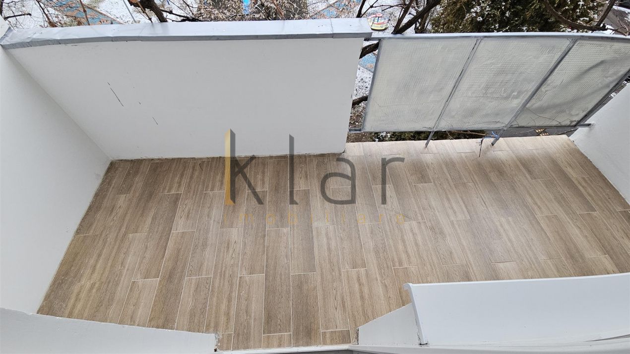 Imagine 11270