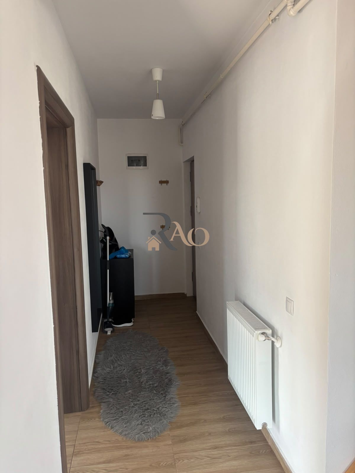 Imagine 5389