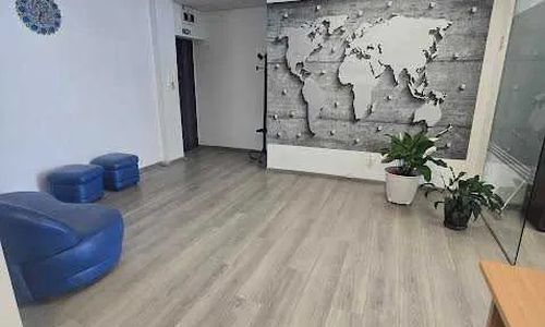 Imagine 3594