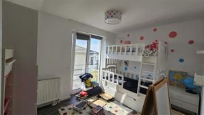 Imagine 2262