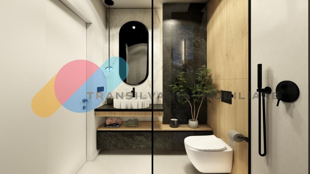 Imagine 24147