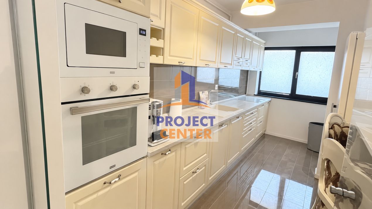 Imagine 7057