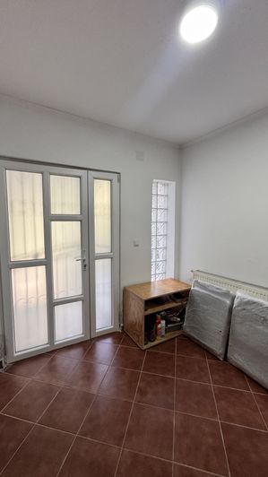 Imagine 234