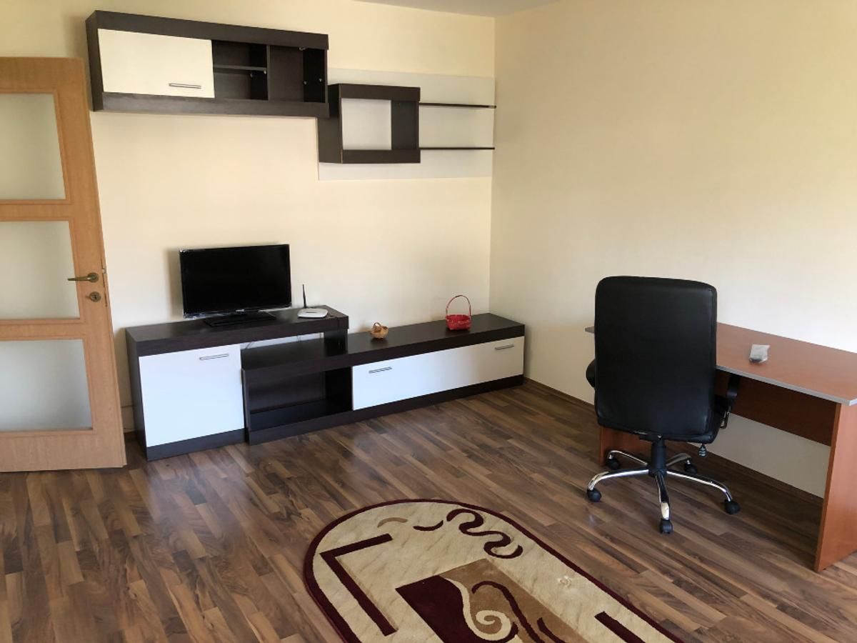 Imagine 19135
