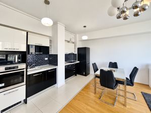 Imagine 280792