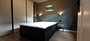 Imagine 22425