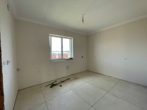 Imagine 8838