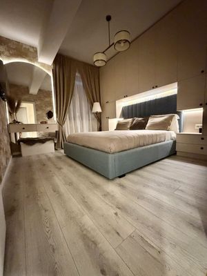 Imagine 203906