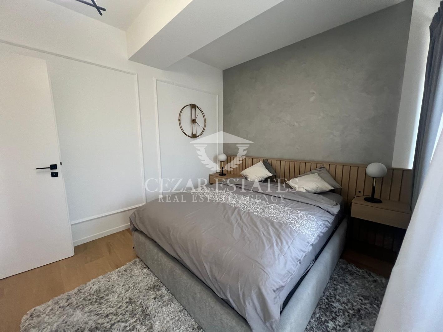 Imagine 4561