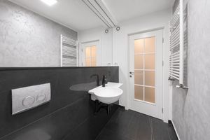 Imagine 217548