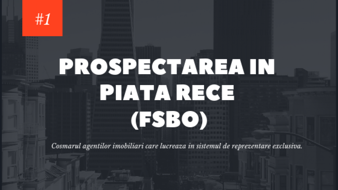 Pagina stiri
