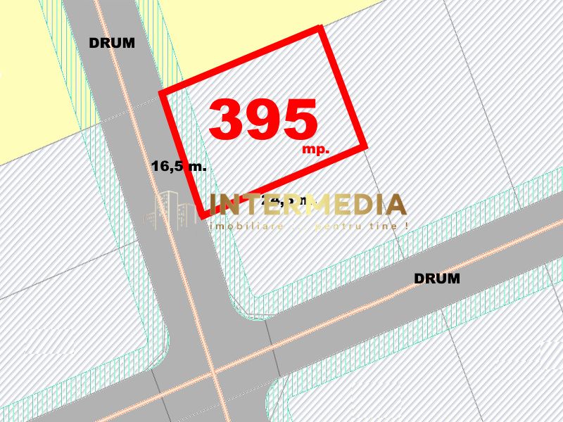 Imagine 18233