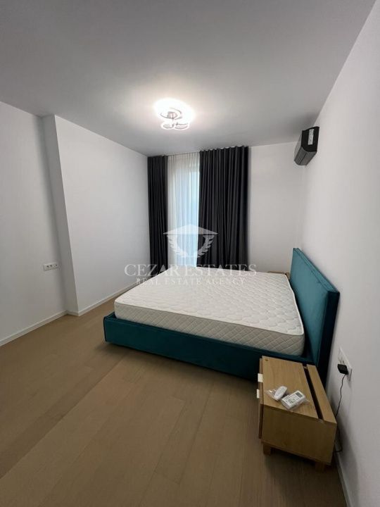 Imagine 2850