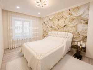 Imagine 35638