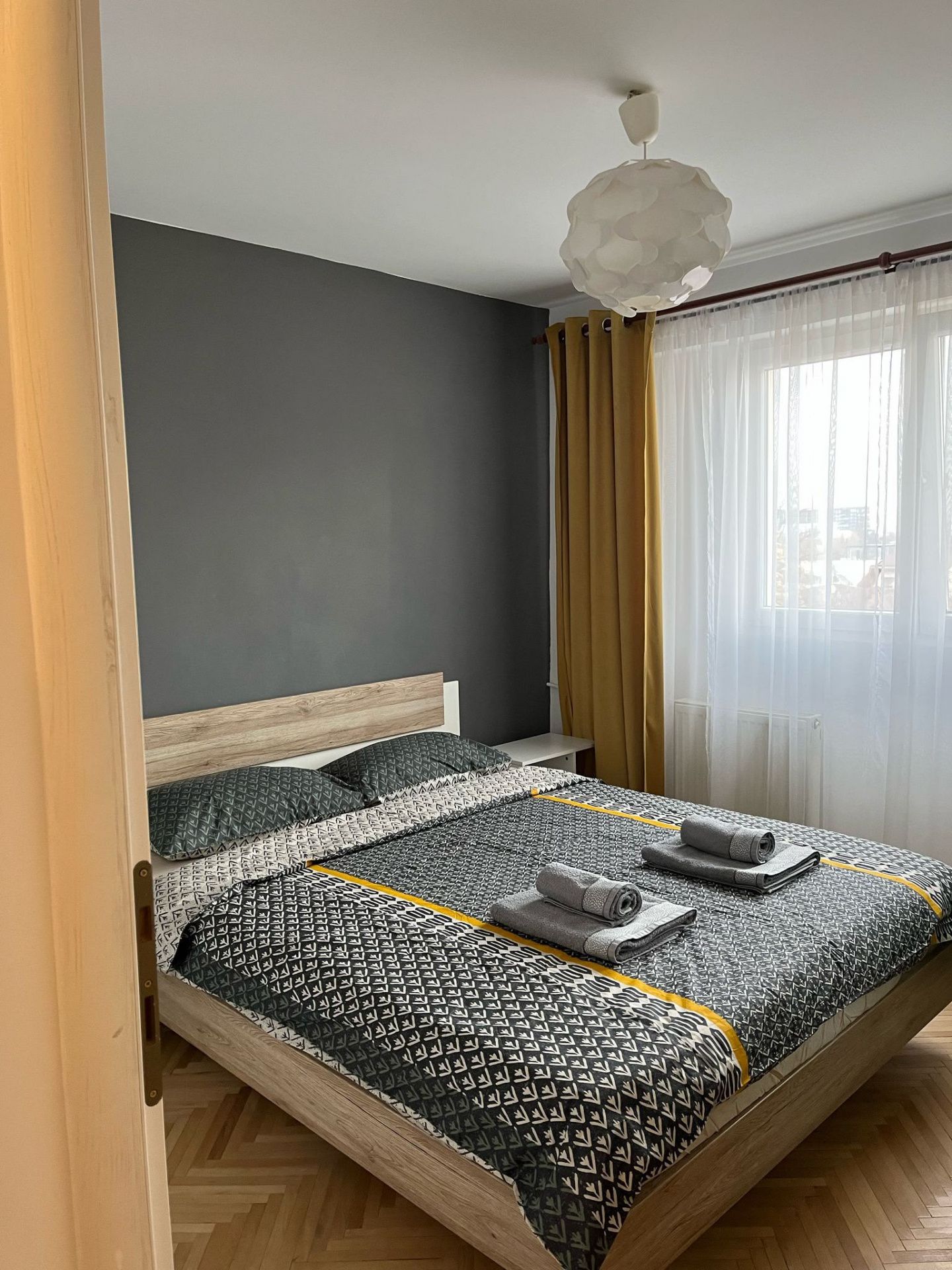 Imagine 9447