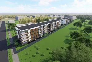 Imagine 68