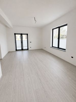 Imagine 3691