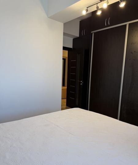 Imagine 27701