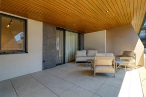 Imagine 2183