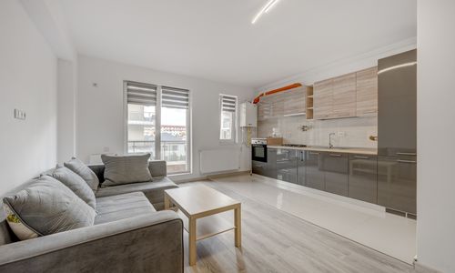 Imagine 1362
