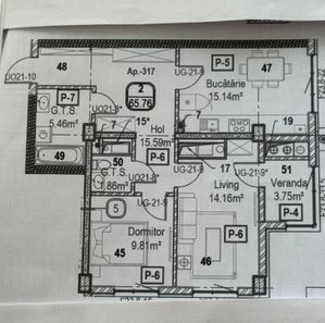 Imagine 43891