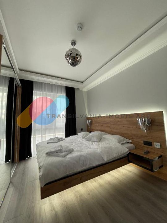 Imagine 8222