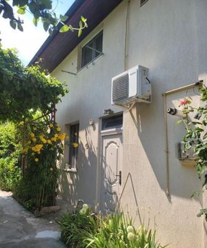 Imagine 21882