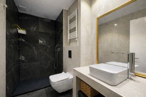 Imagine 138331