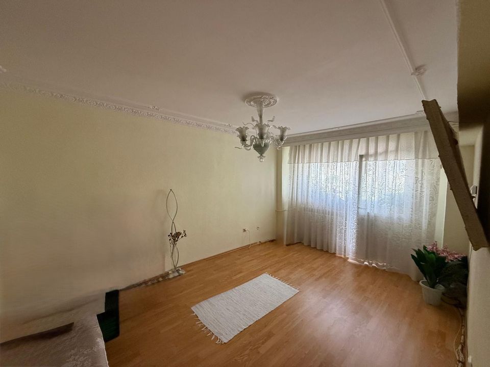 Apartament 2 camere decomandat | Prundu | Centrală proprie