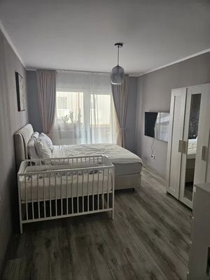 Imagine 6412