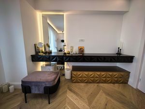 Imagine 9189