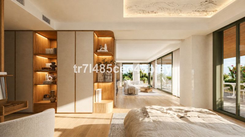Imagine 2157