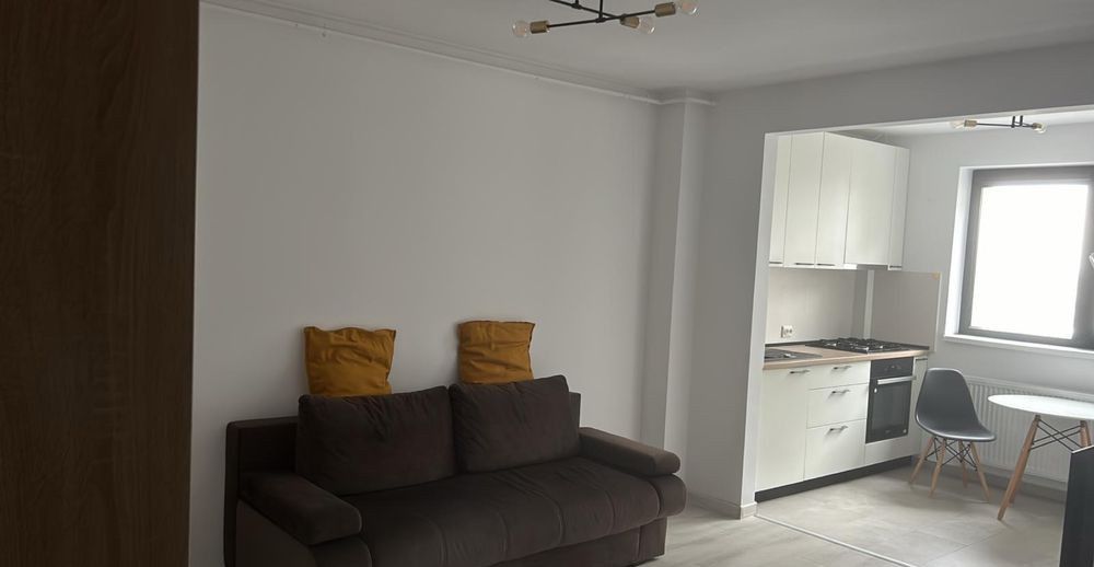 Imagine 33662
