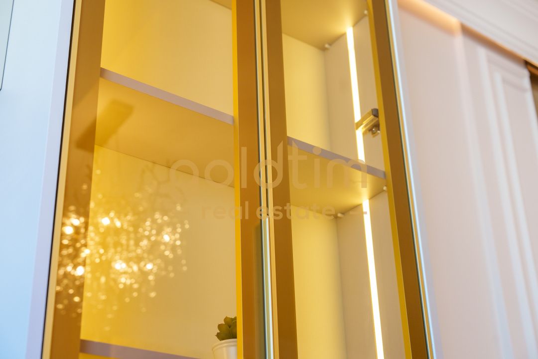 Imagine 155876