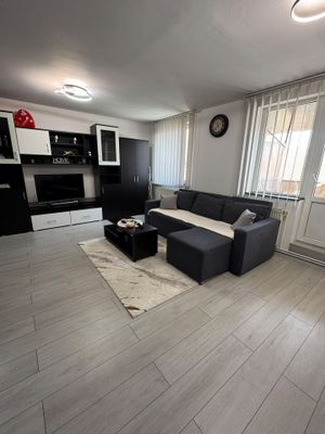 Imagine 6166