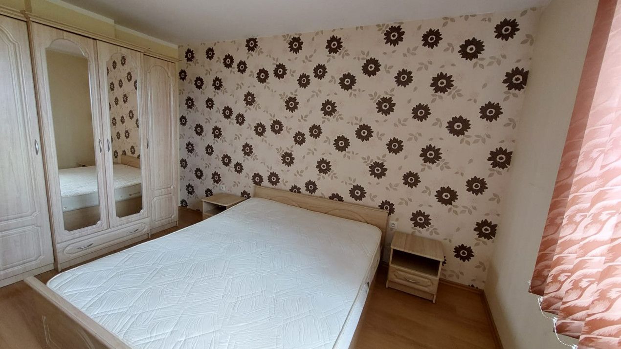 Apartament 4 camere zona Strand — fotografia 3