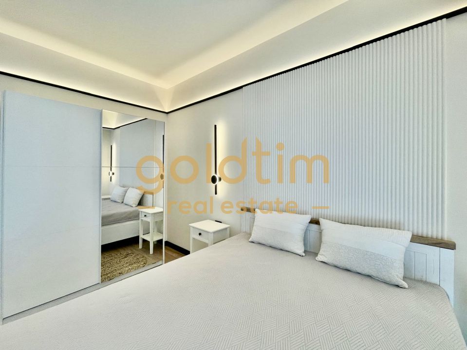 Imagine 245283