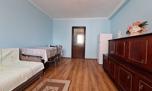 Imagine 7432