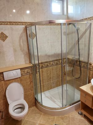 Imagine 11745