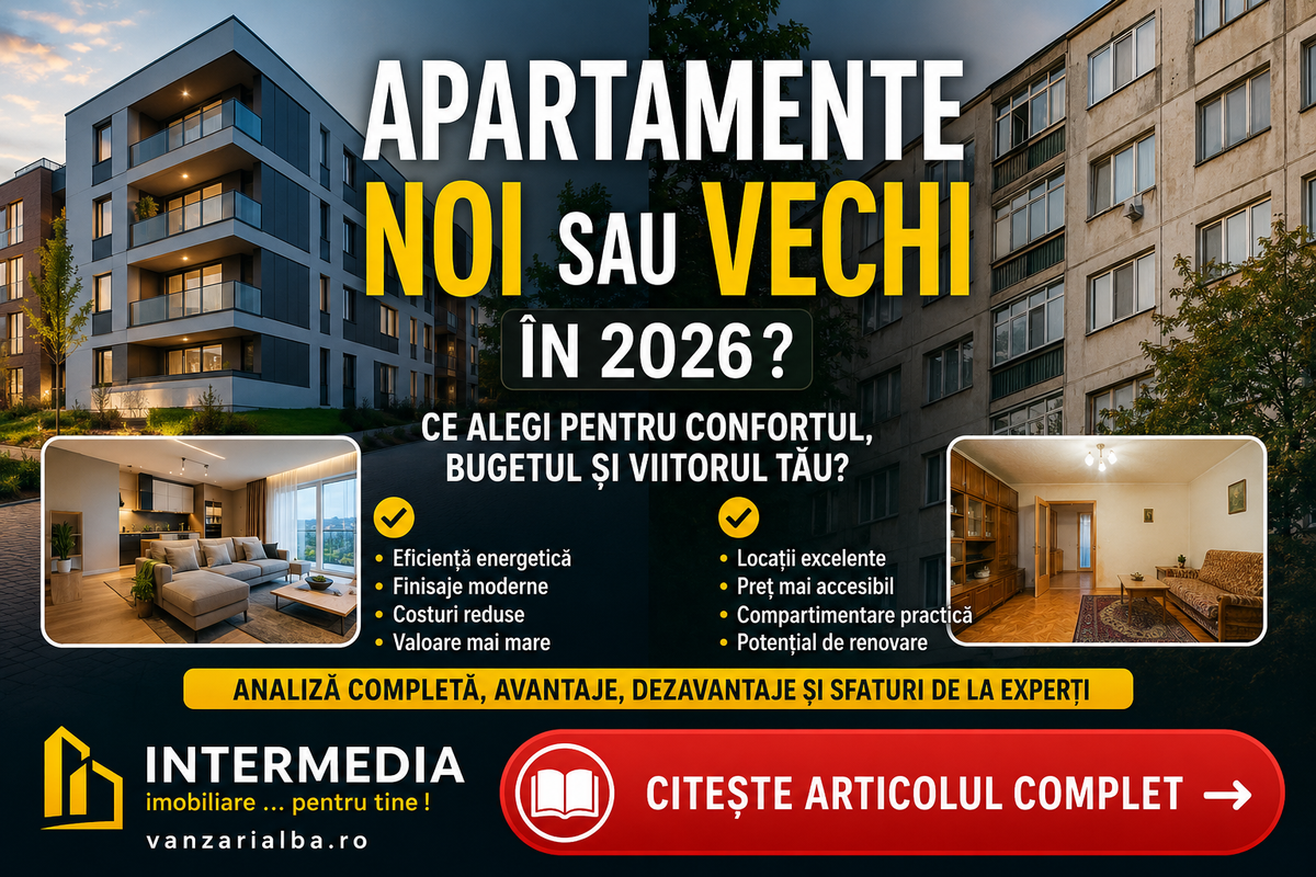 Pagina stiri