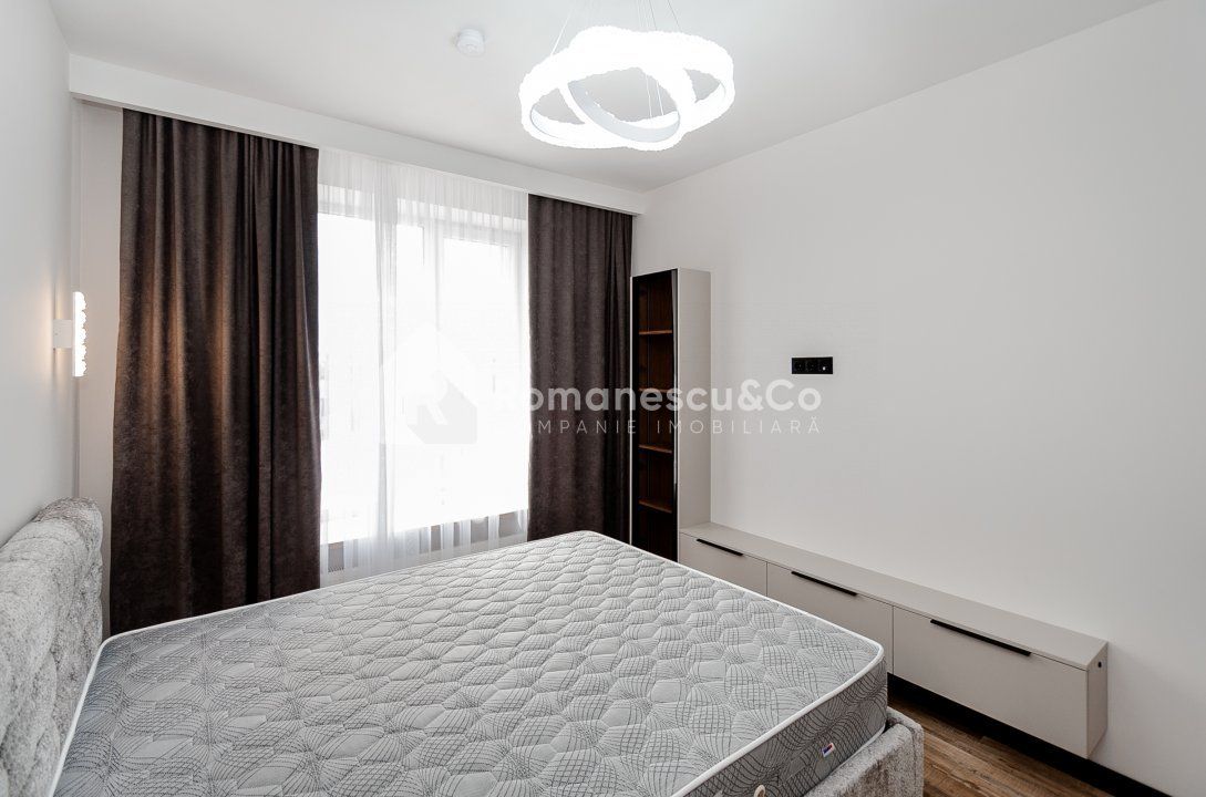 Imagine 27552