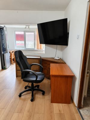 Imagine 10581