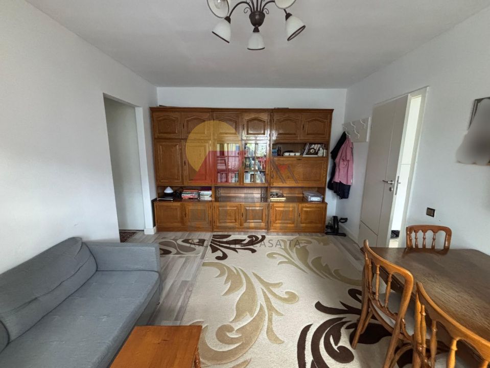 Imagine 1047