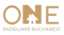 Agentie imobiliara