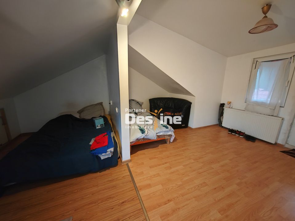 Imagine 8101