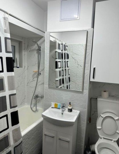 Imagine 39569