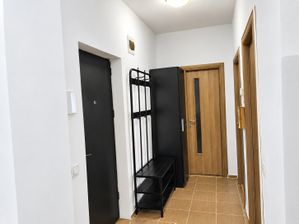 Imagine 12064