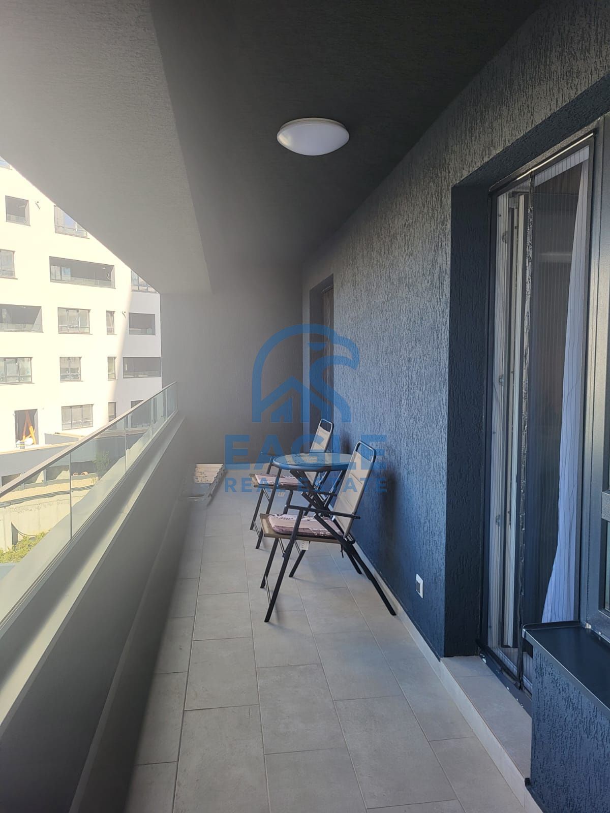 Imagine 2309