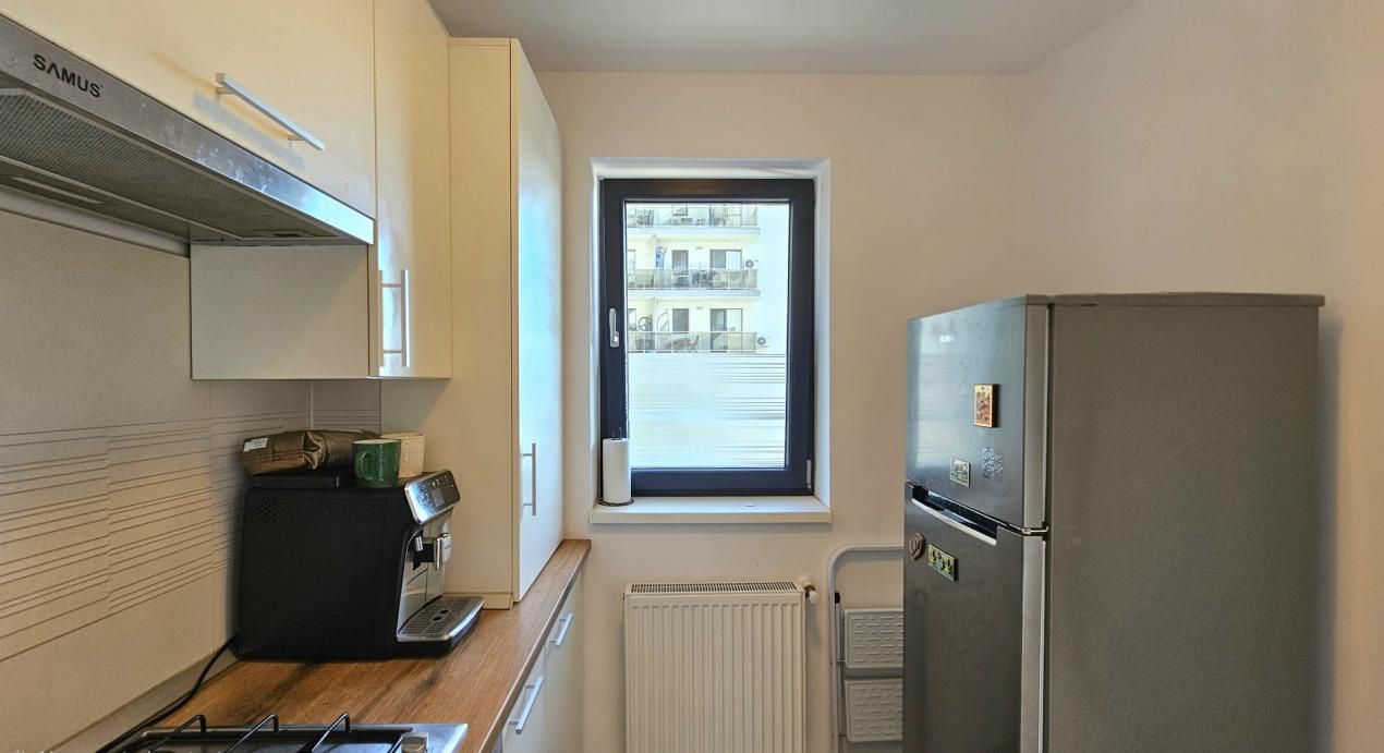 Imagine 42