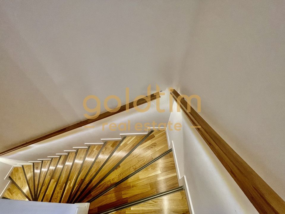 Imagine 214650